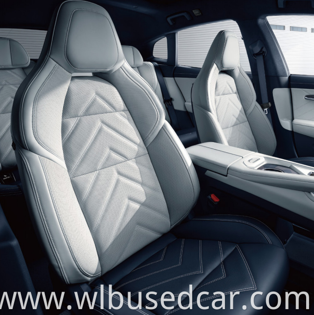 sports car awd